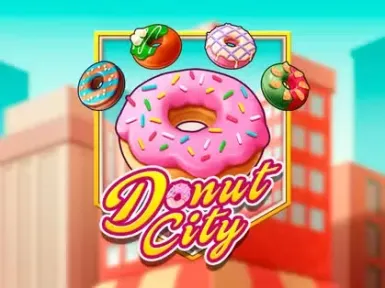 Irwin Casino screenshot
