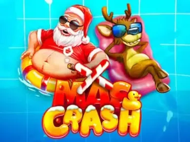 Irwin Casino screenshot