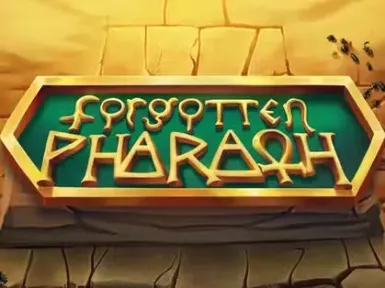 Irwin Casino screenshot